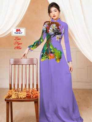 1641180951 vai ao dai mau moi (11)